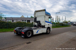 20240407-Truckrun-Horst-T1-00325